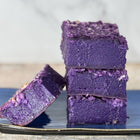 Organic Ube Powder + Recipe eBook